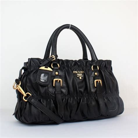 handbags prada|discontinued prada handbags.